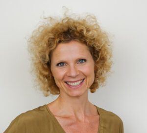 Picture of Neele Kerkmann