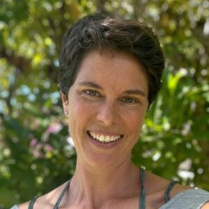 Picture of Marieke Goethe, 42, Expertin für Frauengesundheit