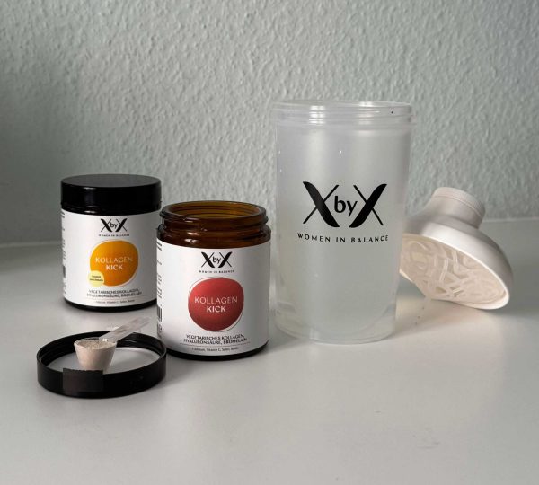 Kollagen Product Picture