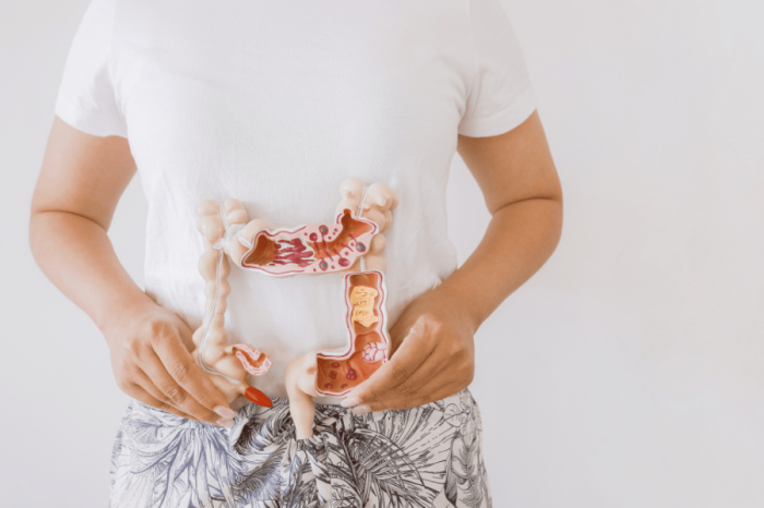 Adv_Blaehbauch_Darmflora