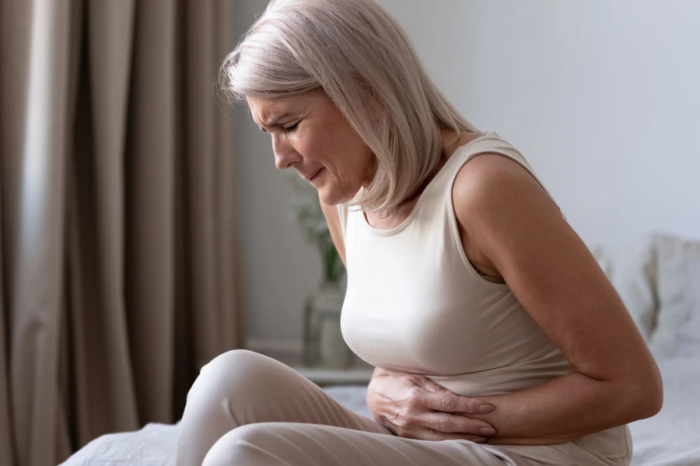 Adv_Blaehbauch_Symptom