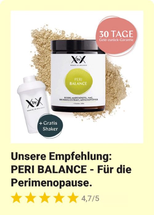 Advetorial-Frauengesundheit_Peri Balance Review Image