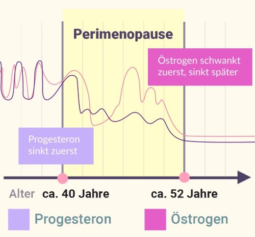 Advetorial-Hormon Graphics-Frauengesundheit_2