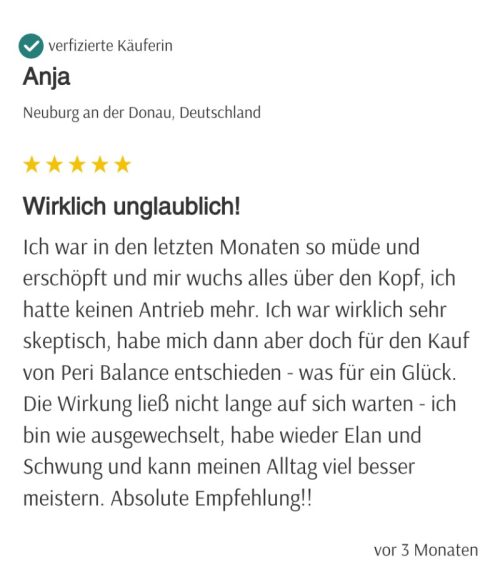 Anja_peri-b