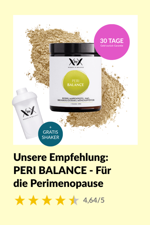 FF Grafik Peri Balance Meno