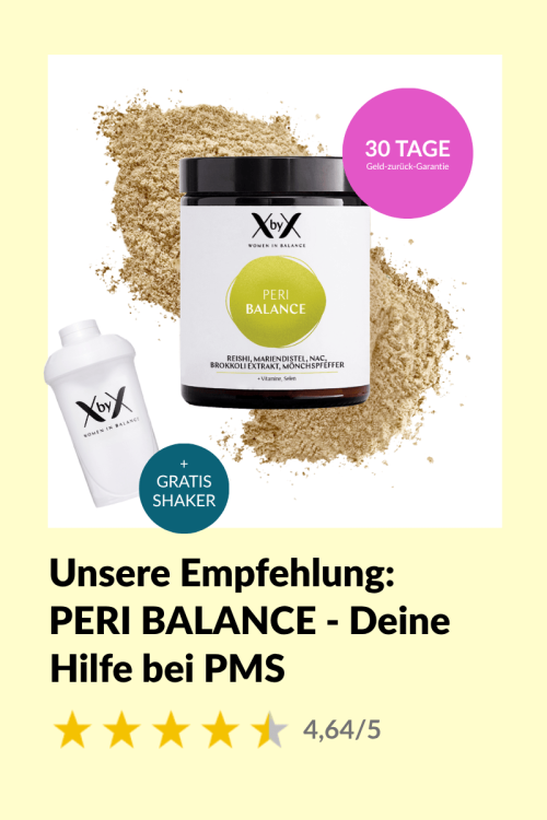 FF Grafik Peri Balance PMS