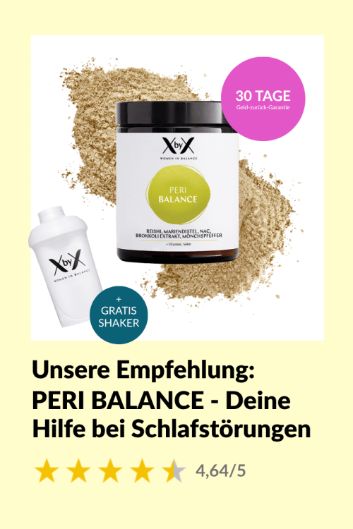 FF Grafik Peri Balance