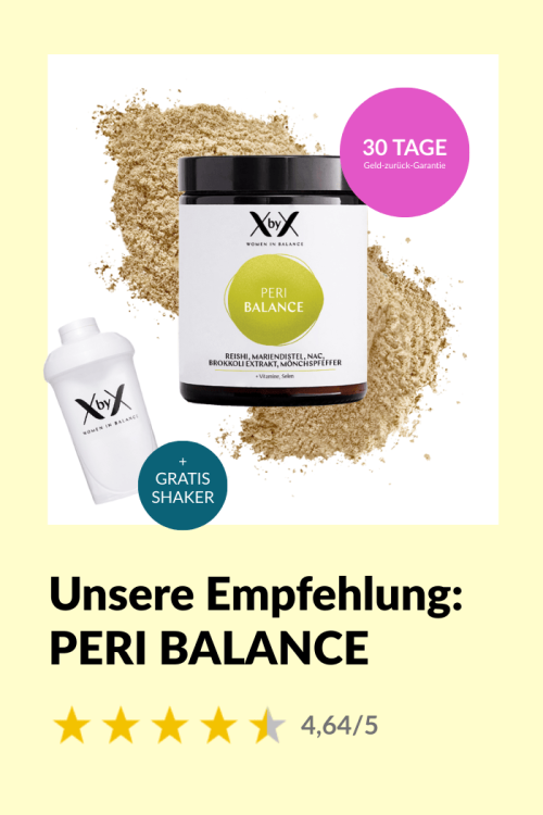 FF Grafik Peri PMS (1)