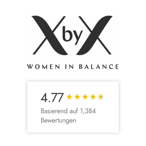 FF_Bewertung_Ganz_Gelassen