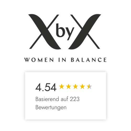 FF_Bewertung_KlareAminos_Waldbeere