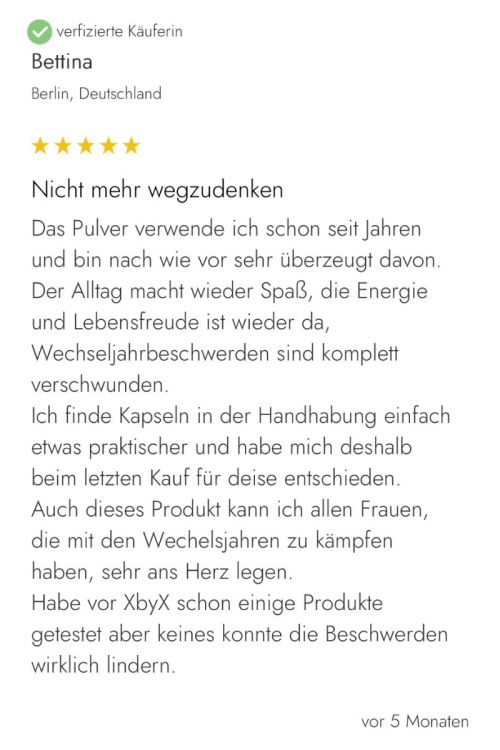 FF_Bewertung_Phyto_Kapseln_Bettina