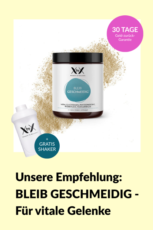 FF_Creative_Bleib_Geschmeidig (1)