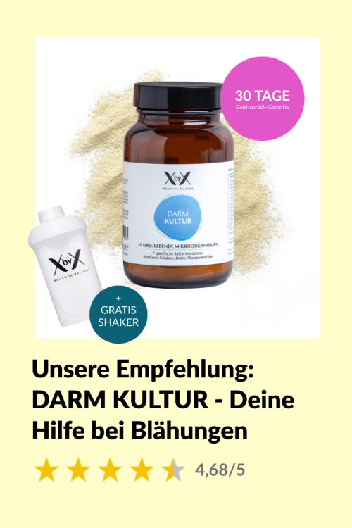 FF_Creative_Darmkultur_Blaehungen