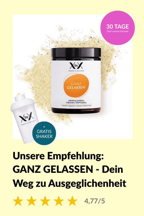 FF_Creative_Ganz_Gelassen
