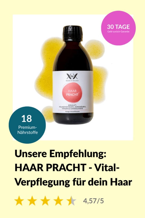 FF_Creative_HaarPracht