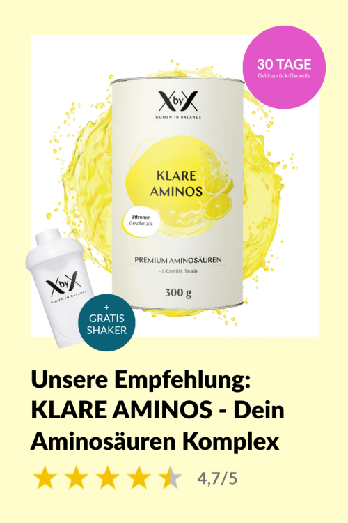 FF_Creative_KlareAminos (1)