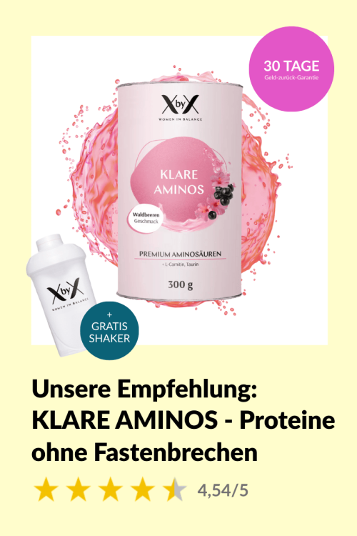 FF_Creative_Klare_Aminos (1)