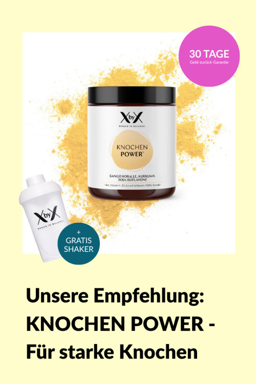 FF_Creative_Knochen_Power (2)