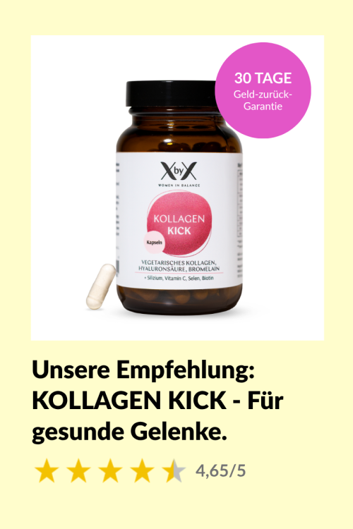 FF_Creative_KollagenKick_Gelenke_Kapseln