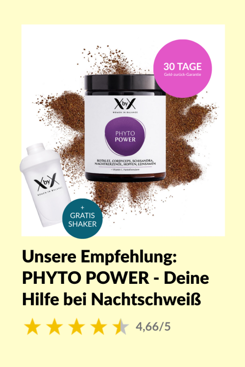 FF_Creative_PhytoPower_Nachtschweiss