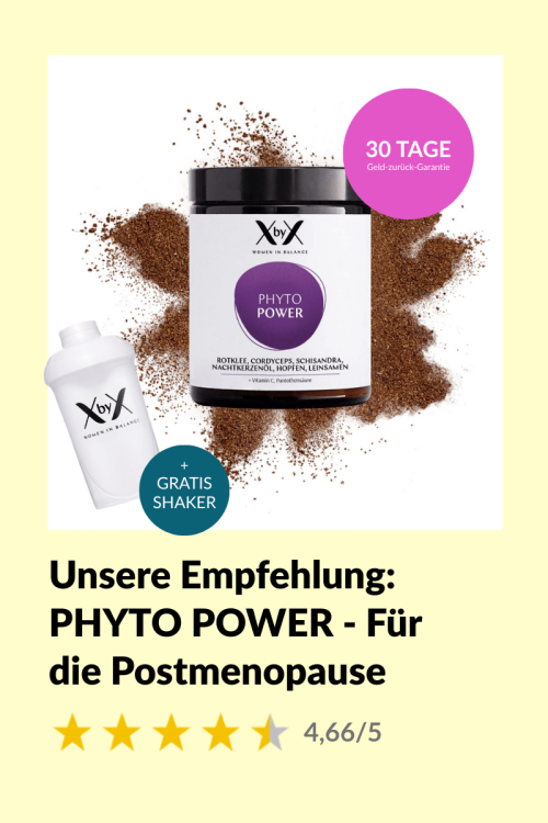 FF_Creative_PhytoPower_Postmenopause