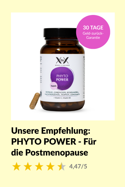 FF_Creative_PhytoPower_Postmenopause_Kapseln