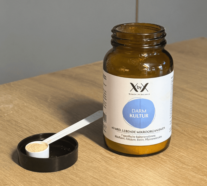 FF_Produktbild_Darm_Kultur_V2