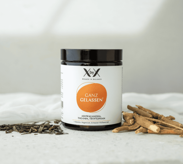 FF_Produktbild_Ganz_Gelassen (1)