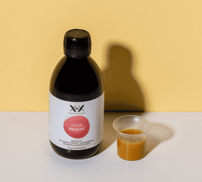 FF_Produktbild_Haarpracht
