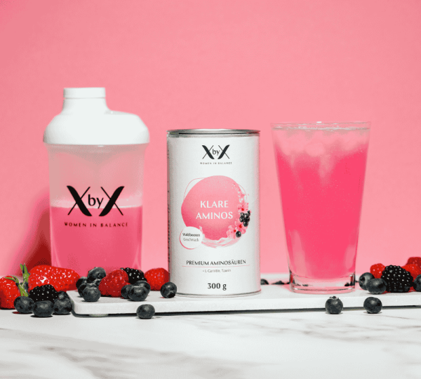 FF_Produktbild_Klare_Aminos