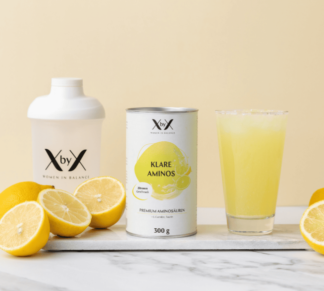 FF_Produktbild_Klare_Aminos_Zitrone