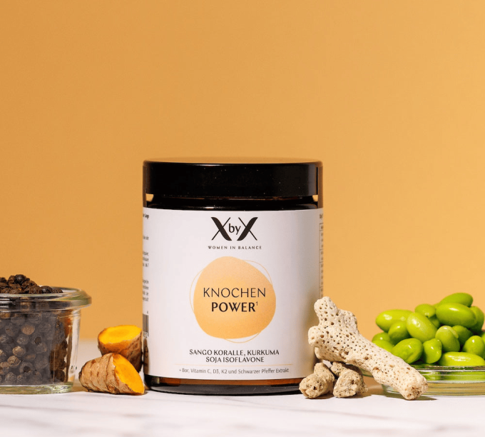 FF_Produktbild_Knochen_Power