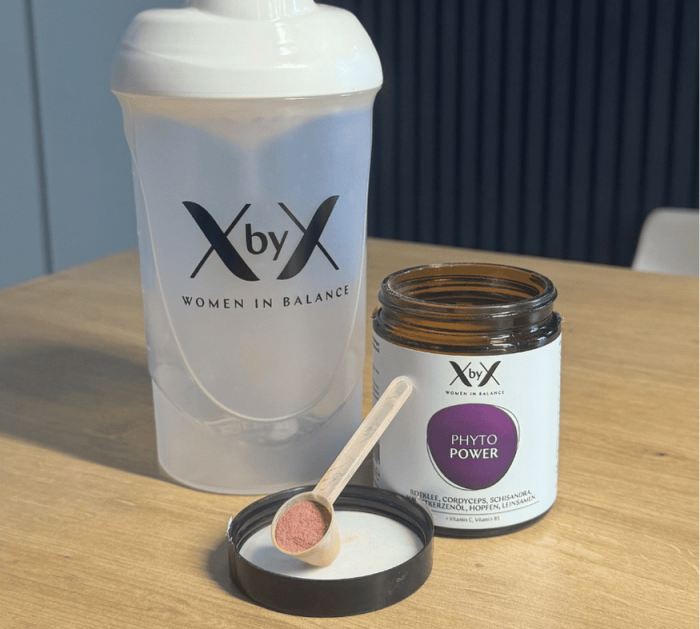 FF_Produktbild_PhytoPower (1)