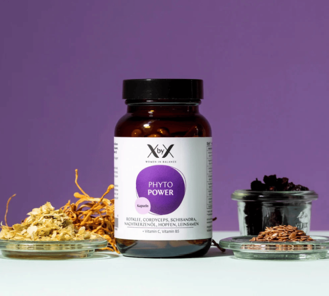 FF_Produktbild_PhytoPower_Kapseln