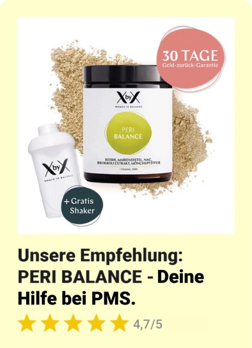 Graphics-Frauengesundheit_Peri Balance Review Image-new (1)