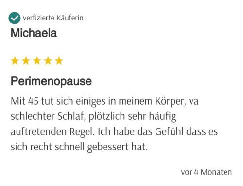 Michaela_peri-b