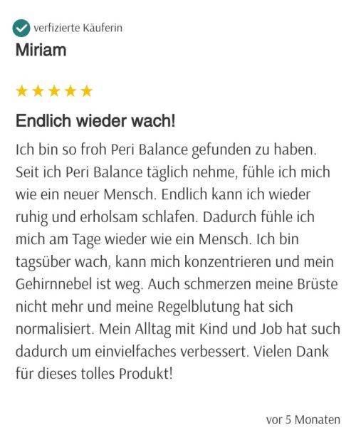 Miriam_peri-b