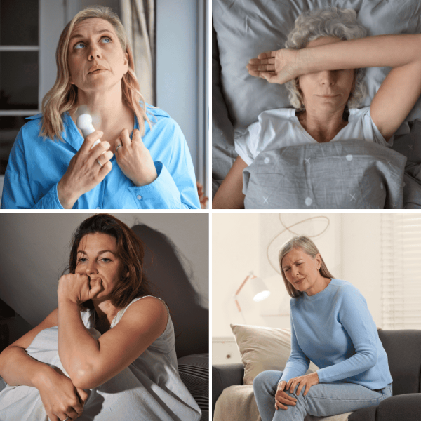 Postmenopause Symptome (1)