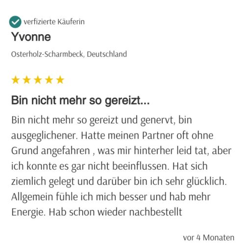 Yvonne_peri-b