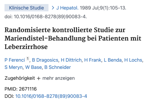 studie_marientdistel